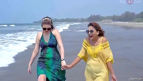 Asli Sukh Dostana 1 Aen 2