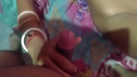 Devar Bhabhi - Devar Ne Ki Bhabhi Full Chodai