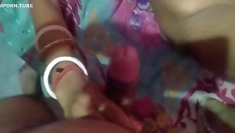 Devar Bhabhi - Devar Ne Ki Bhabhi Full Chodai