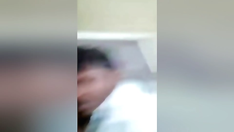 Telugu Cpl Romance And Boobs Sucking