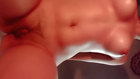 18 Year Old Girl Wants You To Give Her Of Pleasure And Fuck Her Pussy