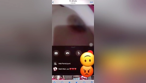 Today Exclusive- Sexy Desi Girl Shows Her Boobs And Pussy