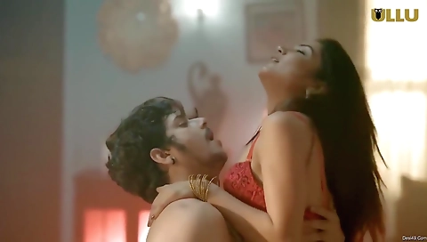 First On Net -matki – ( 2) 3