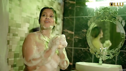 First On Net -matki – ( 2) 3