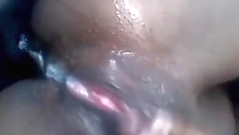 Indian Bhabhi Ki Mast Chut