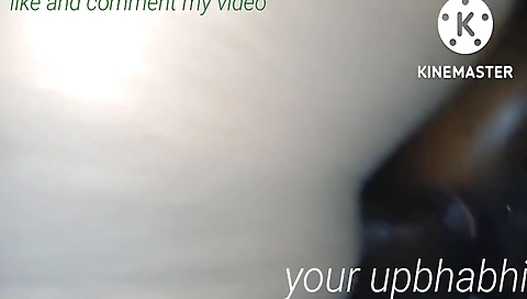 Mi And My Hasbend My Anal Video