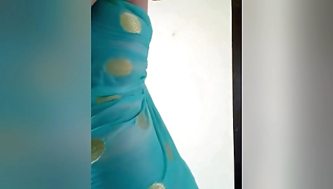 Karwa Chauth Ki Video 2022