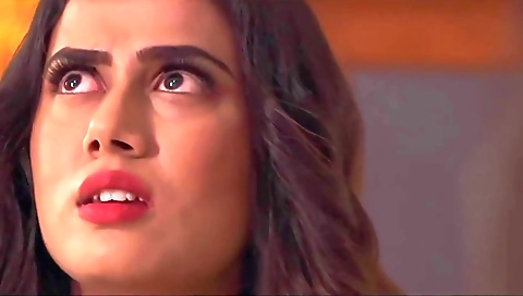 Today Exclusive-raveena 2