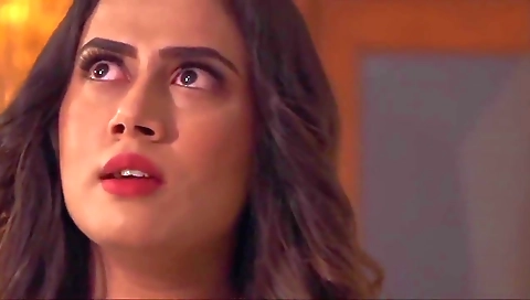 Today Exclusive-raveena 2