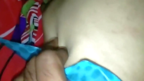 Class Teacher Ko Choda Desi Sex After School