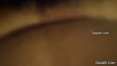 Today Exclusive -desi Bbw Girl Fucked 4