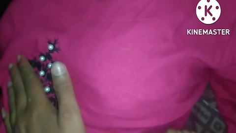 Devarji Ne Pati Ke Samne Muze Choda