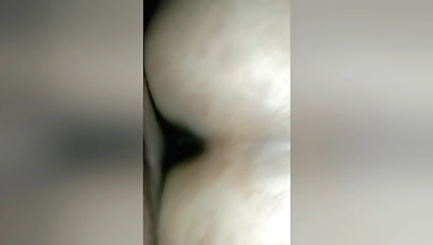 Raat Ko Ghodi Bna Kr Choda