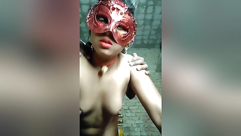 Madhupornclub Me Chachi Aur Bhatije Ki Chudai Ko Dikhaya Gaya Hai