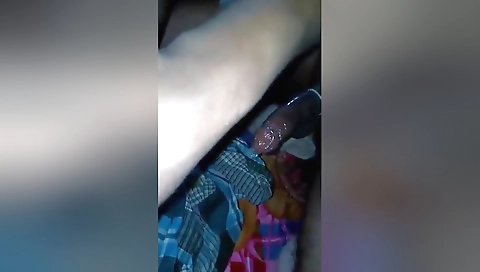 Today Exclusive-sexy Desi Girl Fucked 1