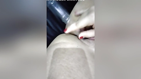 Crazy Sex Clip Vertical Video Watch Will Enslaves Your Mind