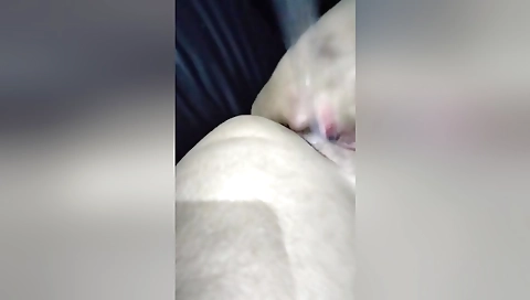 Crazy Sex Clip Vertical Video Watch Will Enslaves Your Mind