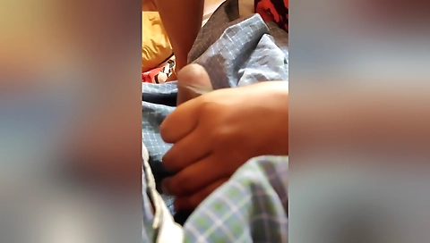 Hot Southindian Girl Enjoyed With Her Bf - Malluhoney