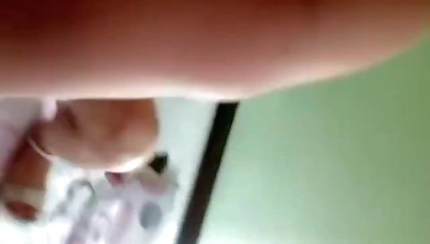 Best Tight Pussy Moments