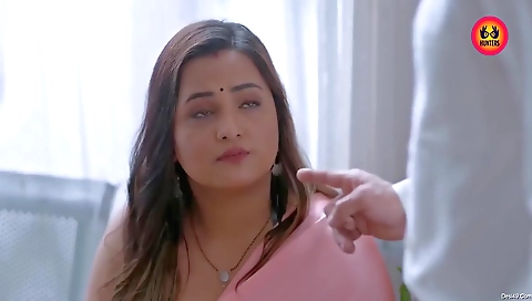 First On Net Tadap 1