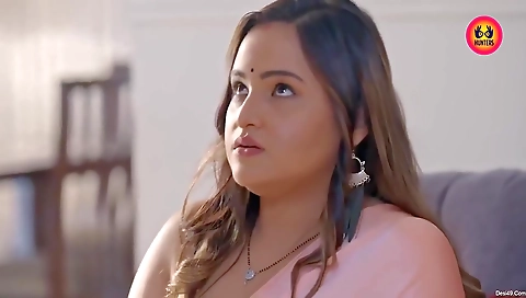 First On Net Tadap 1