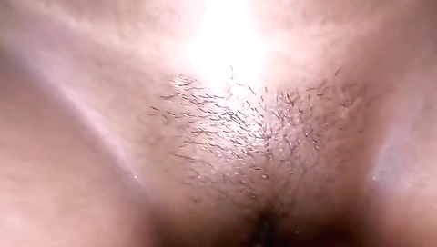 Desi Bhabi Sex Video