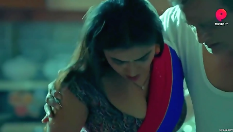 First On Net -pehredaar S2 4