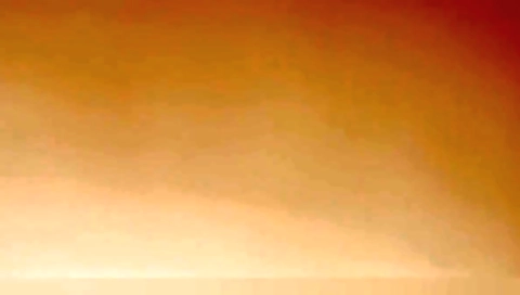 Sharing Bed With Stepsis And Insert Dick In Her Pussy