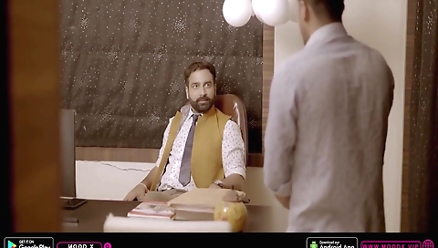 Today Exclusive-leather Currency 1