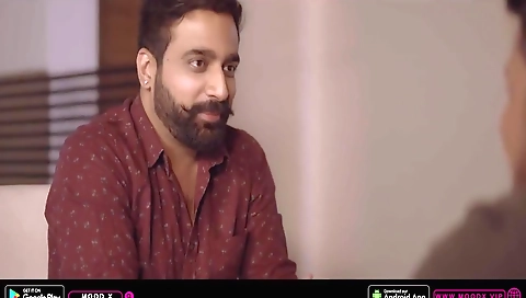 Today Exclusive-leather Currency 1