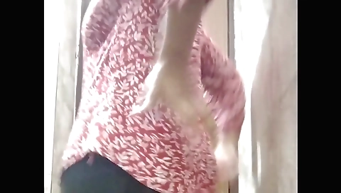 Indian Sardar Fucking His Friend Wife