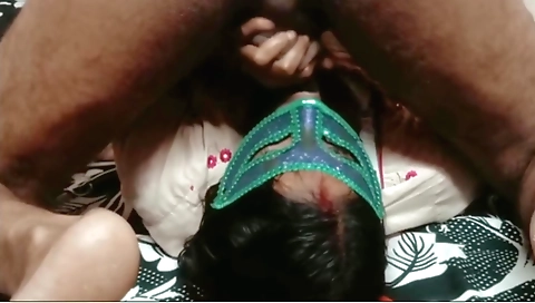 Malayali Teacher Ente Kunna Chappi Valikkunnu