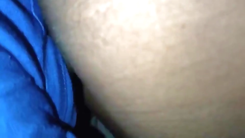 Bbc Sex Husband And Wife Bedroom Clear Hindi Audio