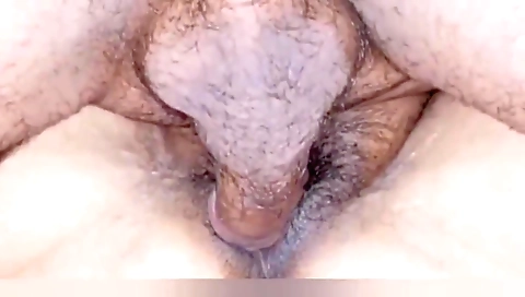 Indian Horny School Teacher Chudi student 18+ Sy