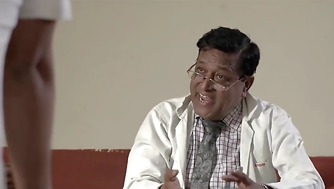 Today Exclusive-rangila Nasha Thulluapp