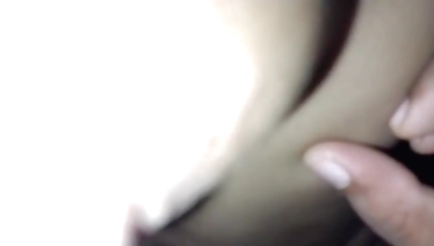 Milk Tits And Big Dick Fucking Hard කිරි බේරෙද්දි කෙට්ටු කෑල්ලට ගැහුවා