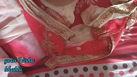 Indian Wife Land Sucking Queen