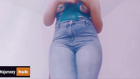 واش ماحرامش هاد الفورمة تحرم من زب