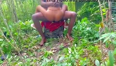 I Fuck My Lecture Before Exams For Good Marks