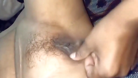 Riya Or Sonali Ko Chadai New