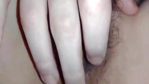 Xhumster Sexy Bhabi Pussy Tight