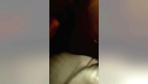 Tamil Actress In Indian Actrees Sex Video