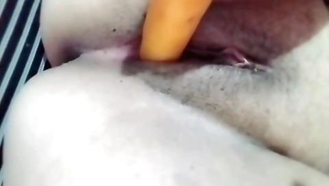 9a7ba Ta3 Tizi Ouazou Sawathaaa W Dakhal Zrodiya