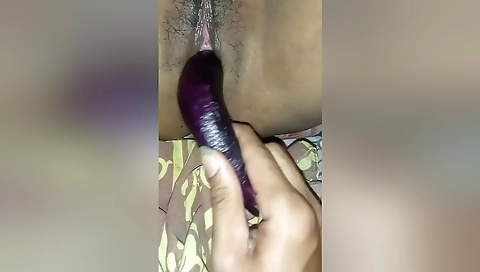 New Video 2023-04-10 09:22:57 Anal With Step mother In Law