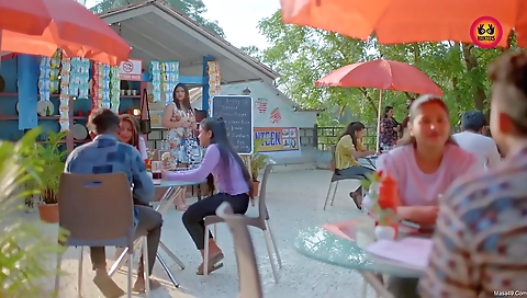 First On Net -ranjish 1