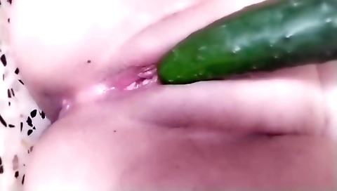 Fille Kabyle Djibha F Ramadan