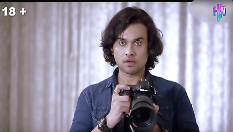 Today Exclusive-page 3