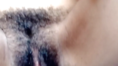 Indian Desi Hottest Aunty Play With Her Self 12