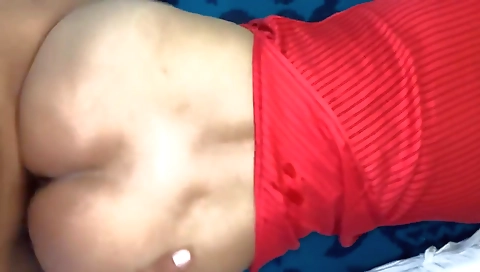 Ko Ne Pela Desi Hungry Chudai Sex With Audio