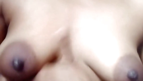 Tamil Indian House Wife Sex Video 16